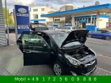 Hyundai ix20 bei Gebrauchtwagen.expert - Abbildung (7 / 15)