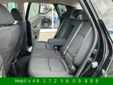 Hyundai ix20 bei Gebrauchtwagen.expert - Abbildung (9 / 15)