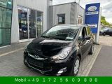 Hyundai ix20 bei Gebrauchtwagen.expert - Abbildung (2 / 15)