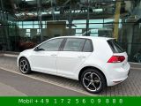 VW Golf VII bei Gebrauchtwagen.expert - Abbildung (14 / 15)