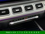 Mercedes-Benz GLE 350 2.0 Hybrid AMG bei Gebrauchtwagen.expert - Abbildung (8 / 15)