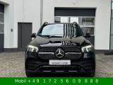 Mercedes-Benz GLE 350 2.0 Hybrid AMG bei Gebrauchtwagen.expert - Abbildung (3 / 15)