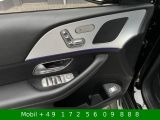 Mercedes-Benz GLE 350 2.0 Hybrid AMG bei Gebrauchtwagen.expert - Abbildung (9 / 15)