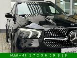 Mercedes-Benz GLE 350 2.0 Hybrid AMG bei Gebrauchtwagen.expert - Abbildung (5 / 15)