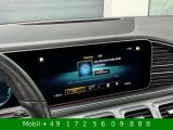 Mercedes-Benz GLE 350 2.0 Hybrid AMG bei Gebrauchtwagen.expert - Abbildung (10 / 15)