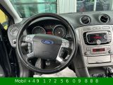 Ford Mondeo Turnier bei Gebrauchtwagen.expert - Abbildung (12 / 15)