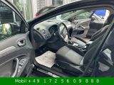 Ford Mondeo Turnier bei Gebrauchtwagen.expert - Abbildung (15 / 15)
