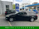 Ford Mondeo Turnier bei Gebrauchtwagen.expert - Abbildung (8 / 15)