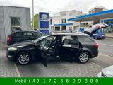 Ford Mondeo Turnier bei Gebrauchtwagen.expert - Abbildung (3 / 15)