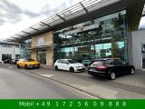 Ford Mondeo Turnier bei Gebrauchtwagen.expert - Abbildung (10 / 15)