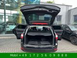 Ford Mondeo Turnier bei Gebrauchtwagen.expert - Abbildung (5 / 15)