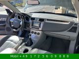Chrysler Sebring bei Gebrauchtwagen.expert - Abbildung (11 / 15)