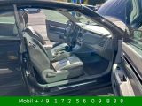 Chrysler Sebring bei Gebrauchtwagen.expert - Abbildung (14 / 15)