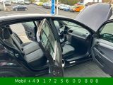 Opel Astra bei Gebrauchtwagen.expert - Abbildung (8 / 15)