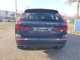 Volvo XC60 bei Gebrauchtwagen.expert - Abbildung (8 / 14)