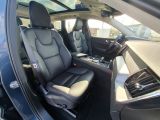 Volvo XC60 bei Gebrauchtwagen.expert - Abbildung (11 / 14)