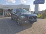 Volvo XC60 bei Gebrauchtwagen.expert - Abbildung (3 / 14)