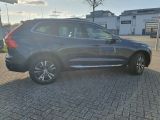 Volvo XC60 bei Gebrauchtwagen.expert - Abbildung (10 / 14)