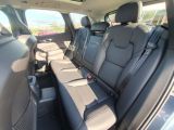 Volvo XC60 bei Gebrauchtwagen.expert - Abbildung (12 / 14)
