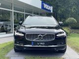 Volvo V90 bei Gebrauchtwagen.expert - Abbildung (2 / 15)