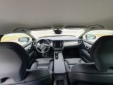 Volvo V90 bei Gebrauchtwagen.expert - Abbildung (12 / 13)