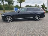 Volvo V90 bei Gebrauchtwagen.expert - Abbildung (5 / 13)