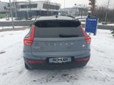 Volvo XC40 bei Gebrauchtwagen.expert - Abbildung (8 / 15)