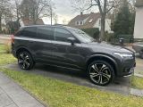 Volvo XC90 bei Gebrauchtwagen.expert - Abbildung (5 / 15)