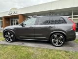 Volvo XC90 bei Gebrauchtwagen.expert - Abbildung (3 / 15)
