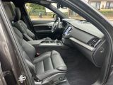 Volvo XC90 bei Gebrauchtwagen.expert - Abbildung (11 / 15)