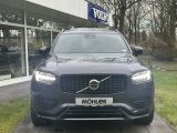 Volvo XC90 bei Gebrauchtwagen.expert - Abbildung (2 / 15)