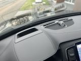 Volvo XC90 bei Gebrauchtwagen.expert - Abbildung (8 / 15)