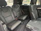 Volvo XC90 bei Gebrauchtwagen.expert - Abbildung (14 / 15)