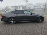 Volvo S90 bei Gebrauchtwagen.expert - Abbildung (11 / 15)