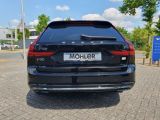 Volvo V90 bei Gebrauchtwagen.expert - Abbildung (7 / 13)
