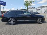 Volvo V90 bei Gebrauchtwagen.expert - Abbildung (9 / 13)
