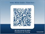 Volvo V90 bei Gebrauchtwagen.expert - Abbildung (2 / 13)