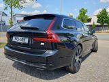 Volvo V90 bei Gebrauchtwagen.expert - Abbildung (8 / 13)