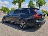 Volvo V90 bei Gebrauchtwagen.expert - Abbildung (6 / 13)