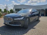 Volvo V90 bei Gebrauchtwagen.expert - Abbildung (4 / 13)