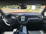Volvo XC60 bei Gebrauchtwagen.expert - Abbildung (7 / 15) Volvo XC60 bei Gebrauchtwagen.expert - Abbildung (7 / 15)