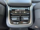 Volvo S90 bei Gebrauchtwagen.expert - Abbildung (15 / 15)
