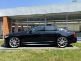 Volvo S90 bei Gebrauchtwagen.expert - Abbildung (4 / 15)