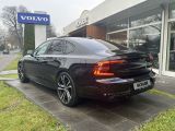 Volvo S90 bei Gebrauchtwagen.expert - Abbildung (4 / 15)