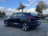 Volvo C40 bei Gebrauchtwagen.expert - Abbildung (6 / 14)