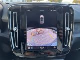 Volvo C40 bei Gebrauchtwagen.expert - Abbildung (14 / 14)