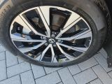 Volvo XC60 bei Gebrauchtwagen.expert - Abbildung (15 / 15)