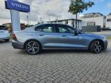 Volvo S60 bei Gebrauchtwagen.expert - Abbildung (9 / 14)