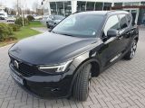 Volvo XC40 bei Gebrauchtwagen.expert - Abbildung (5 / 15)