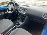 VW Up bei Gebrauchtwagen.expert - Abbildung (8 / 15)